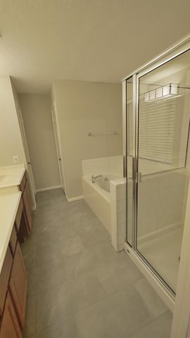 1335 Hidden Canyon Rd, Katy, TX 77450