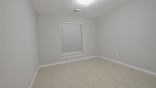 1335 Hidden Canyon Rd, Katy, TX 77450