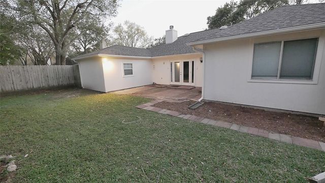 1335 Hidden Canyon Rd, Katy, TX 77450