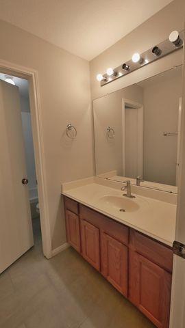 1335 Hidden Canyon Rd, Katy, TX 77450