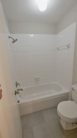 1335 Hidden Canyon Rd, Katy, TX 77450