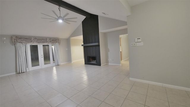 1335 Hidden Canyon Rd, Katy, TX 77450