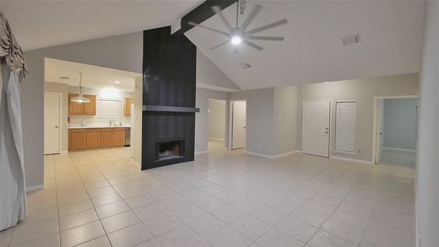 1335 Hidden Canyon Rd, Katy, TX 77450