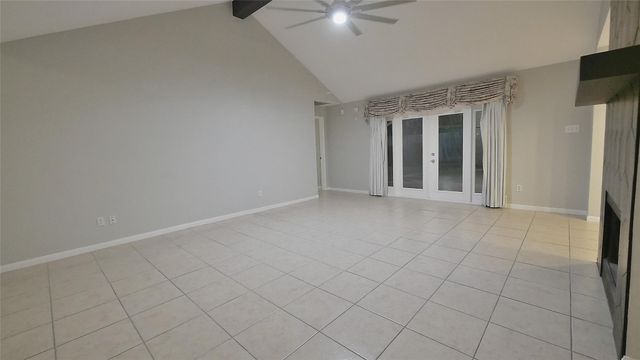 1335 Hidden Canyon Rd, Katy, TX 77450