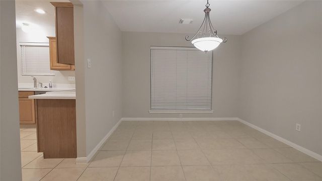 1335 Hidden Canyon Rd, Katy, TX 77450