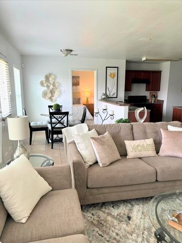 600 Noble Grove Lane, Fort Worth, TX 76140