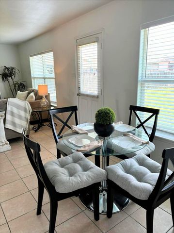 600 Noble Grove Lane, Fort Worth, TX 76140