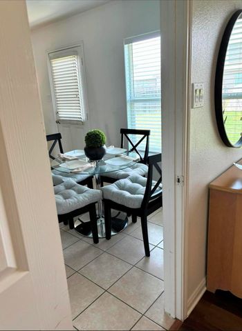 600 Noble Grove Lane, Fort Worth, TX 76140