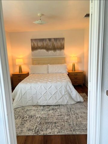 600 Noble Grove Lane, Fort Worth, TX 76140