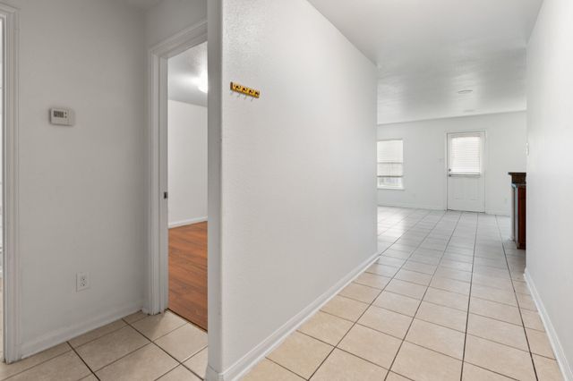 600 Noble Grove Lane, Fort Worth, TX 76140