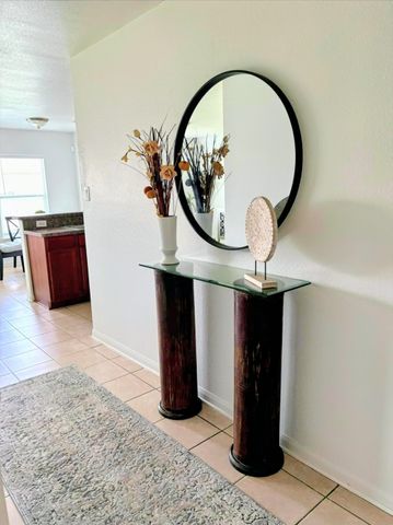 600 Noble Grove Lane, Fort Worth, TX 76140