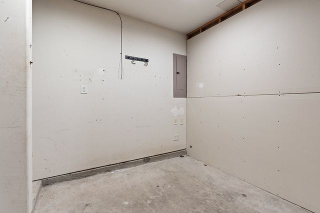 600 Noble Grove Lane, Fort Worth, TX 76140