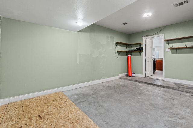 600 Noble Grove Lane, Fort Worth, TX 76140