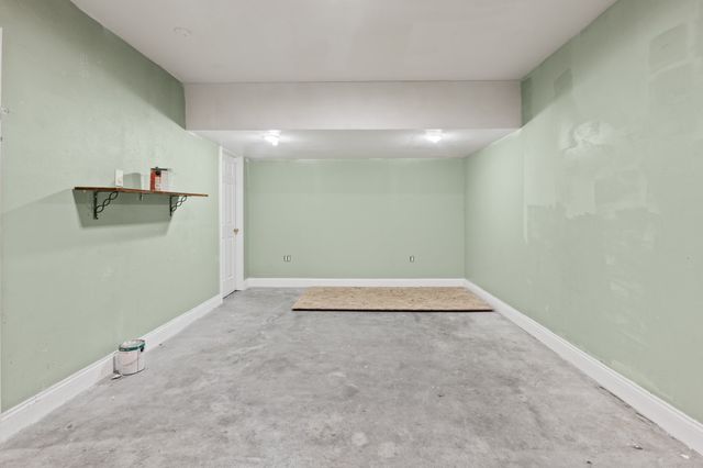 600 Noble Grove Lane, Fort Worth, TX 76140