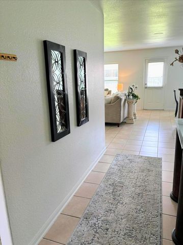 600 Noble Grove Lane, Fort Worth, TX 76140