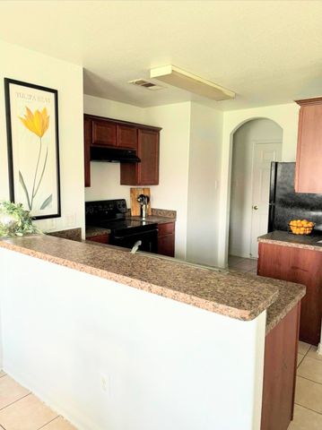 600 Noble Grove Lane, Fort Worth, TX 76140