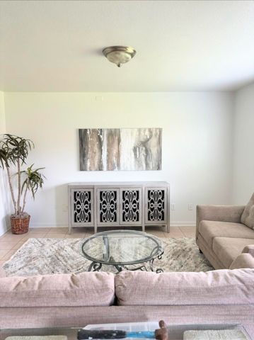 600 Noble Grove Lane, Fort Worth, TX 76140