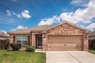 600 Noble Grove Lane, Fort Worth, TX 76140