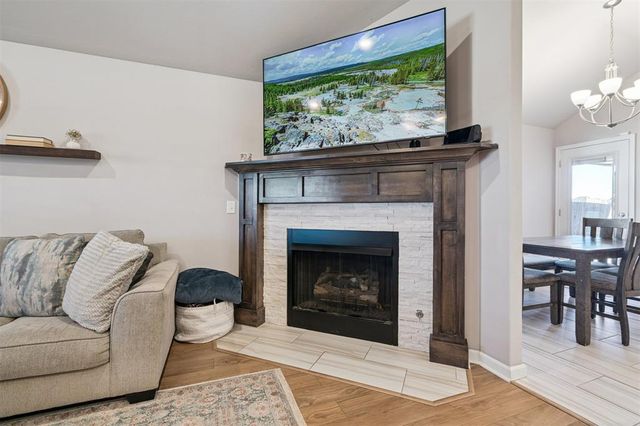 2968 NW 184th Terrace, Edmond, OK 73012