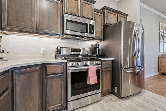 2968 NW 184th Terrace, Edmond, OK 73012