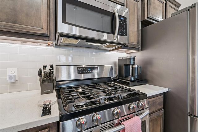 2968 NW 184th Terrace, Edmond, OK 73012