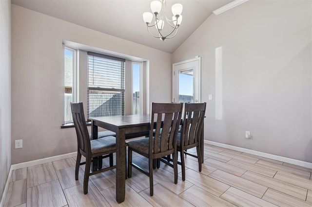 2968 NW 184th Terrace, Edmond, OK 73012