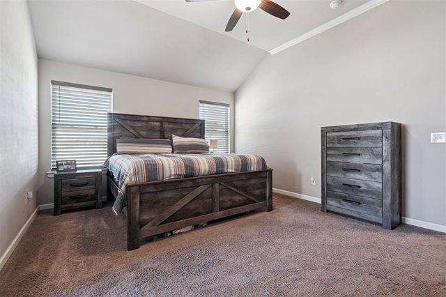 2968 NW 184th Terrace, Edmond, OK 73012