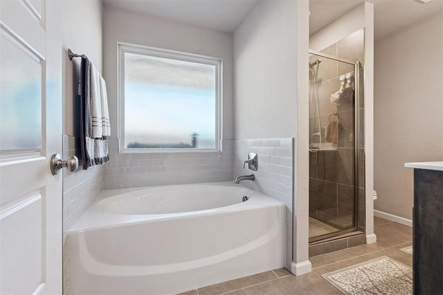 2968 NW 184th Terrace, Edmond, OK 73012