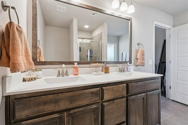 2968 NW 184th Terrace, Edmond, OK 73012