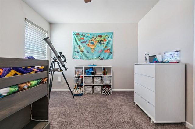 2968 NW 184th Terrace, Edmond, OK 73012