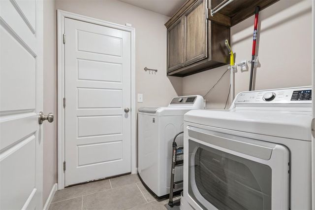 2968 NW 184th Terrace, Edmond, OK 73012