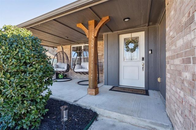 2968 NW 184th Terrace, Edmond, OK 73012