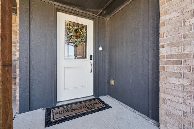 2968 NW 184th Terrace, Edmond, OK 73012