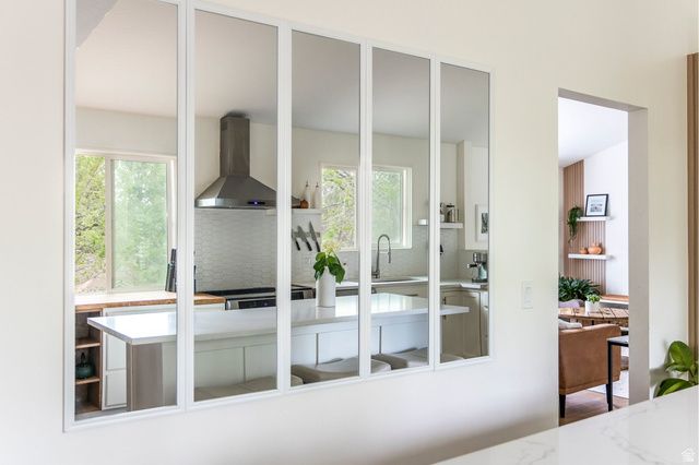 2027 E 10095 S, Sandy, UT 84092