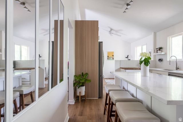 2027 E 10095 S, Sandy, UT 84092