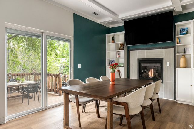 2027 E 10095 S, Sandy, UT 84092