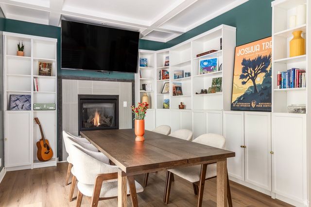 2027 E 10095 S, Sandy, UT 84092