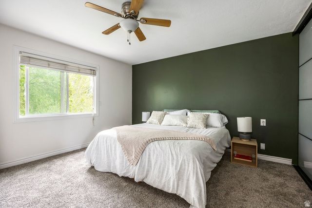 2027 E 10095 S, Sandy, UT 84092