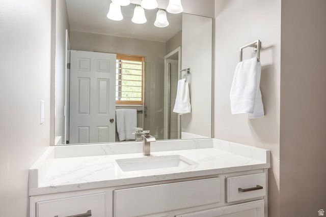 2027 E 10095 S, Sandy, UT 84092