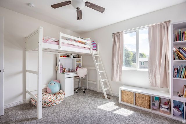 2027 E 10095 S, Sandy, UT 84092