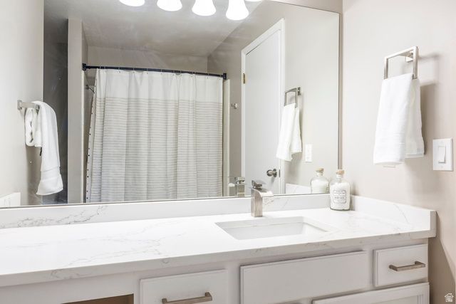 2027 E 10095 S, Sandy, UT 84092