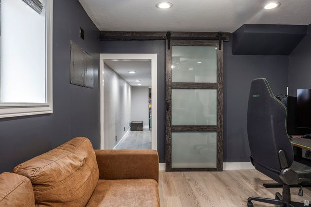 2027 E 10095 S, Sandy, UT 84092