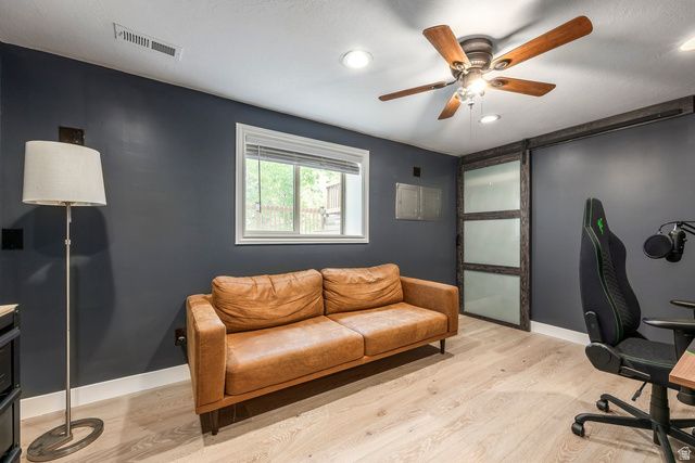 2027 E 10095 S, Sandy, UT 84092