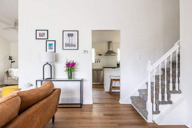 2027 E 10095 S, Sandy, UT 84092