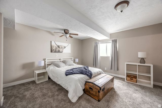 2027 E 10095 S, Sandy, UT 84092