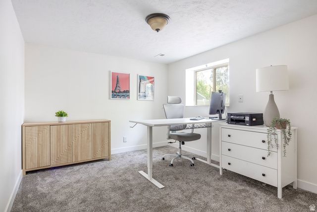 2027 E 10095 S, Sandy, UT 84092