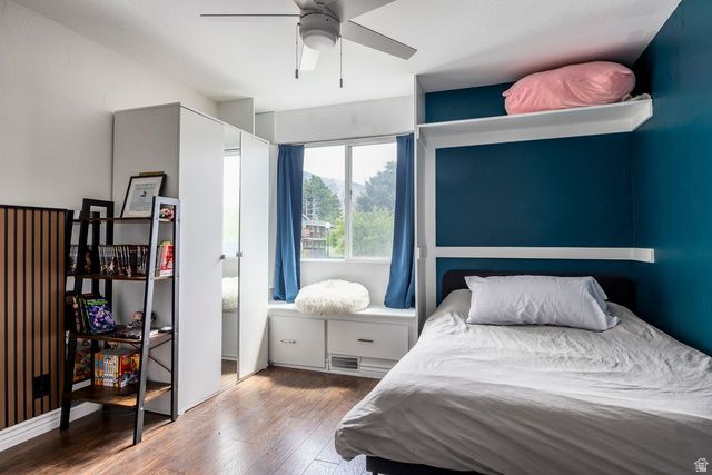 2027 E 10095 S, Sandy, UT 84092