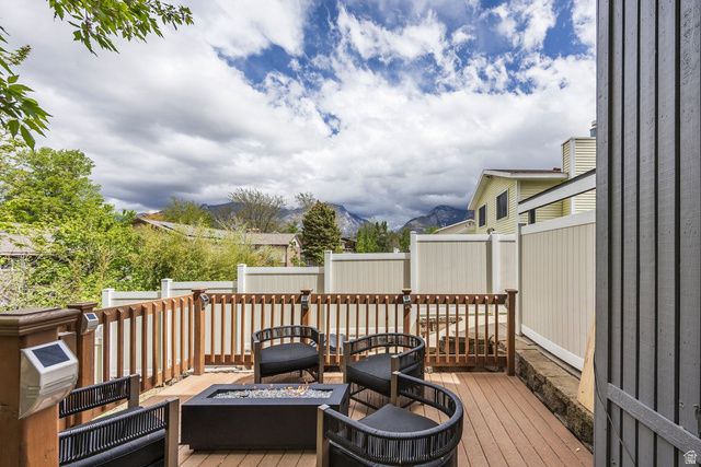 2027 E 10095 S, Sandy, UT 84092