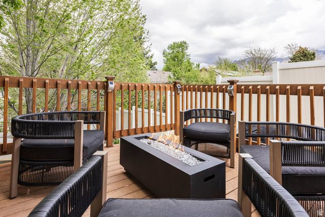 2027 E 10095 S, Sandy, UT 84092