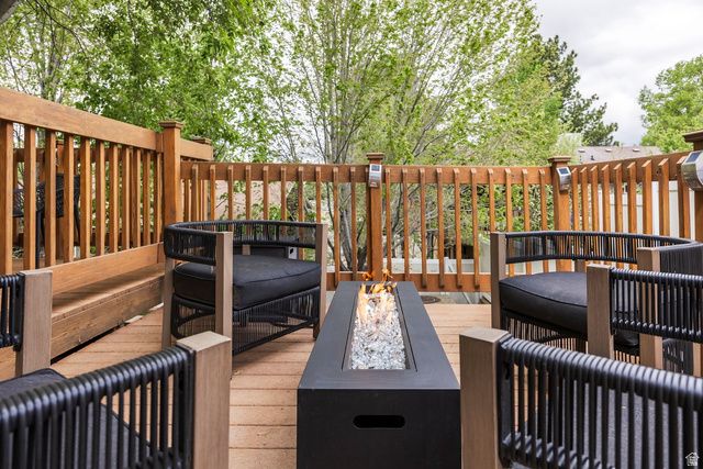 2027 E 10095 S, Sandy, UT 84092